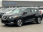 Used 2020 Nissan Kicks SR SUV for sale #OP32770 - photo 1