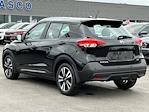 Used 2020 Nissan Kicks SR SUV for sale #OP32770 - photo 2
