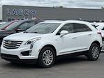 2017 Cadillac XT5 AWD SUV for sale #OP32771A - photo 1