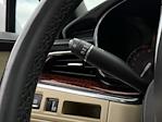 2017 Cadillac XT5 AWD SUV for sale #OP32771A - photo 11