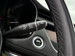 2017 Cadillac XT5 AWD SUV for sale #OP32771A - photo 12