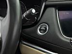 2017 Cadillac XT5 AWD SUV for sale #OP32771A - photo 13