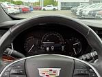 2017 Cadillac XT5 AWD SUV for sale #OP32771A - photo 14