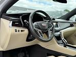 2017 Cadillac XT5 AWD SUV for sale #OP32771A - photo 15
