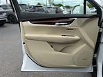 2017 Cadillac XT5 AWD SUV for sale #OP32771A - photo 16