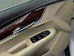 2017 Cadillac XT5 AWD SUV for sale #OP32771A - photo 17