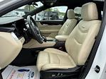 2017 Cadillac XT5 AWD SUV for sale #OP32771A - photo 18