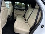 2017 Cadillac XT5 AWD SUV for sale #OP32771A - photo 20