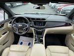 2017 Cadillac XT5 AWD SUV for sale #OP32771A - photo 3