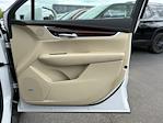 2017 Cadillac XT5 AWD SUV for sale #OP32771A - photo 21