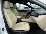 2017 Cadillac XT5 AWD SUV for sale #OP32771A - photo 22