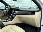 2017 Cadillac XT5 AWD SUV for sale #OP32771A - photo 23