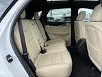 2017 Cadillac XT5 AWD SUV for sale #OP32771A - photo 24