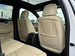2017 Cadillac XT5 AWD SUV for sale #OP32771A - photo 25