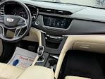2017 Cadillac XT5 AWD SUV for sale #OP32771A - photo 26