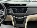 2017 Cadillac XT5 AWD SUV for sale #OP32771A - photo 27