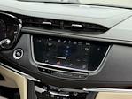 2017 Cadillac XT5 AWD SUV for sale #OP32771A - photo 28