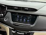 2017 Cadillac XT5 AWD SUV for sale #OP32771A - photo 29