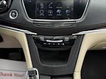 2017 Cadillac XT5 AWD SUV for sale #OP32771A - photo 30