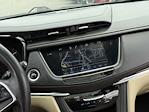 2017 Cadillac XT5 AWD SUV for sale #OP32771A - photo 4