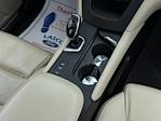 2017 Cadillac XT5 AWD SUV for sale #OP32771A - photo 31