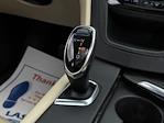 2017 Cadillac XT5 AWD SUV for sale #OP32771A - photo 32