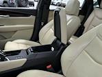 2017 Cadillac XT5 AWD SUV for sale #OP32771A - photo 33