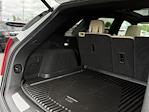 2017 Cadillac XT5 AWD SUV for sale #OP32771A - photo 35