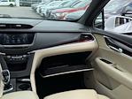 2017 Cadillac XT5 AWD SUV for sale #OP32771A - photo 36