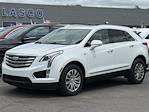 2017 Cadillac XT5 AWD SUV for sale #OP32771A - photo 38