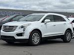 2017 Cadillac XT5 AWD SUV for sale #OP32771A - photo 39