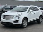 2017 Cadillac XT5 AWD SUV for sale #OP32771A - photo 40