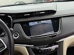 2017 Cadillac XT5 AWD SUV for sale #OP32771A - photo 5