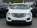 2017 Cadillac XT5 AWD SUV for sale #OP32771A - photo 41
