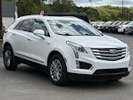 2017 Cadillac XT5 AWD SUV for sale #OP32771A - photo 42