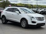 2017 Cadillac XT5 AWD SUV for sale #OP32771A - photo 43