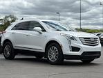 2017 Cadillac XT5 AWD SUV for sale #OP32771A - photo 44