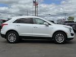 2017 Cadillac XT5 AWD SUV for sale #OP32771A - photo 45