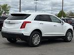 2017 Cadillac XT5 AWD SUV for sale #OP32771A - photo 46