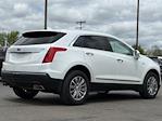 2017 Cadillac XT5 AWD SUV for sale #OP32771A - photo 47