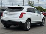 2017 Cadillac XT5 AWD SUV for sale #OP32771A - photo 48