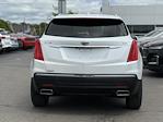2017 Cadillac XT5 AWD SUV for sale #OP32771A - photo 49