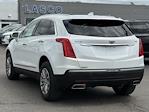 2017 Cadillac XT5 AWD SUV for sale #OP32771A - photo 2