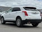 2017 Cadillac XT5 AWD SUV for sale #OP32771A - photo 50