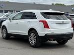 2017 Cadillac XT5 AWD SUV for sale #OP32771A - photo 51