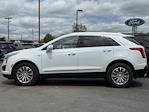 2017 Cadillac XT5 AWD SUV for sale #OP32771A - photo 52
