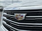2017 Cadillac XT5 AWD SUV for sale #OP32771A - photo 54
