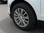 2017 Cadillac XT5 AWD SUV for sale #OP32771A - photo 55