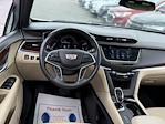 2017 Cadillac XT5 AWD SUV for sale #OP32771A - photo 7