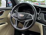 2017 Cadillac XT5 AWD SUV for sale #OP32771A - photo 8